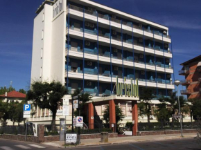 Hotel Bristol Cervia